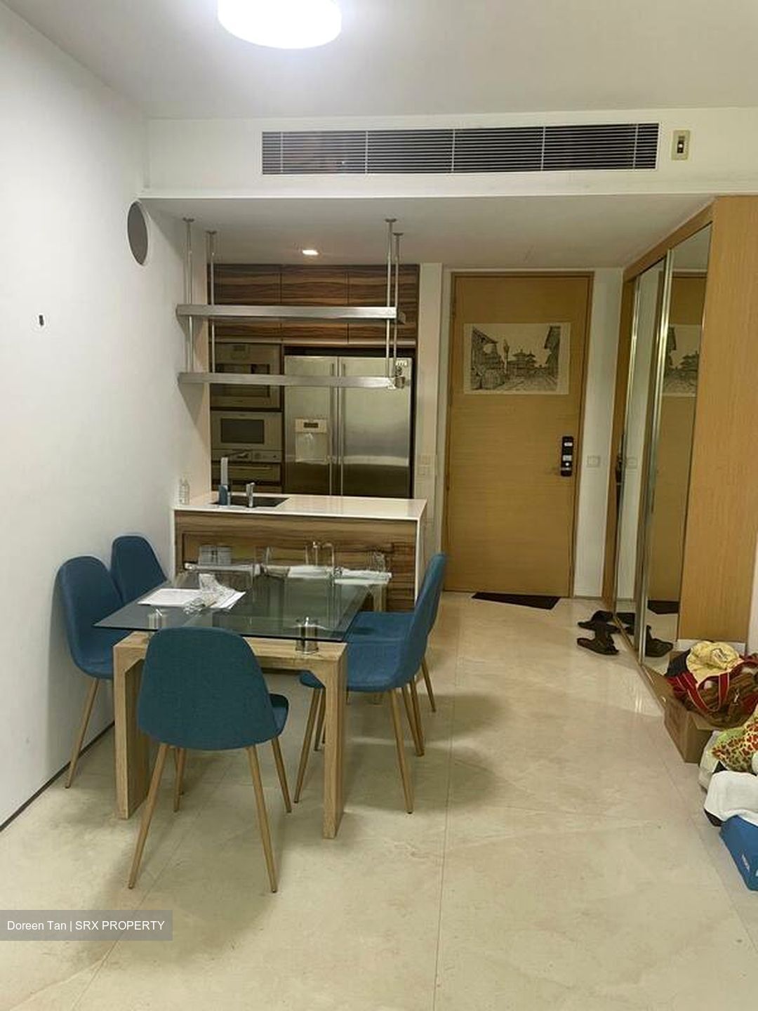 SilverSea (D15), Condominium #521412241